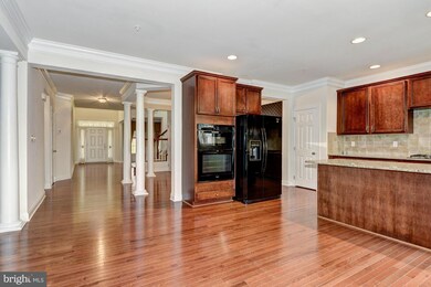 7791 Crystal Brook Way, Hanover, MD 21076 - photo 6