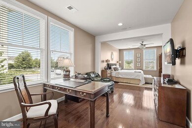 8896 Tawes St, Fulton, MD 20759 - photo 4