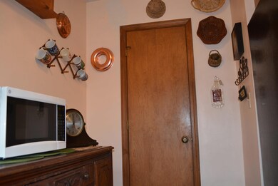 Kitchen v3