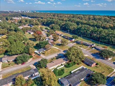 3605 Linden St unit 3605, Myrtle Beach, SC 29577 - photo 5