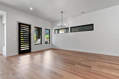 2867WLumberLn-6