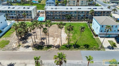 122 E Pike St unit 22, South Padre Island, TX 78597 - photo 3