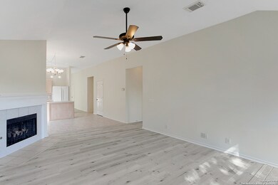 21527 Rio Colorado, San Antonio, TX 78259 - photo 7