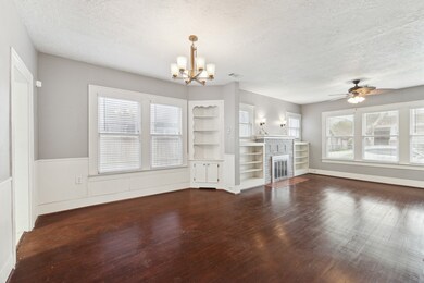 716 W Cottage St, Houston, TX 77009 - photo 6