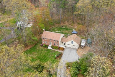 5 Olde English Rd, Bedford, NH 03110 - photo 5