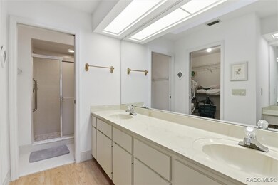 1690 N Foxboro Loop, Crystal River, FL 34429 - photo 6