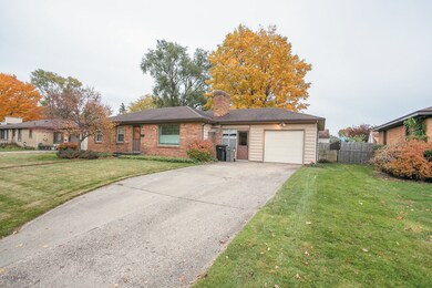 740 Bryant SW_29
