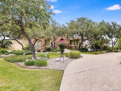 8607 Terra Mont Way, San Antonio, TX 78255 - photo 2