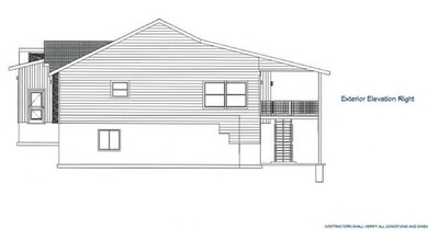 7745 Brooks Loop unit Lot 8 Block 17, Spearfish, SD 57783 - photo 7