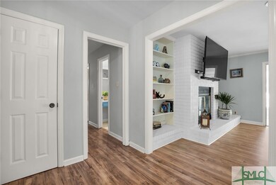 1119 Wilmington Island Rd, Savannah, GA 31410 - photo 6