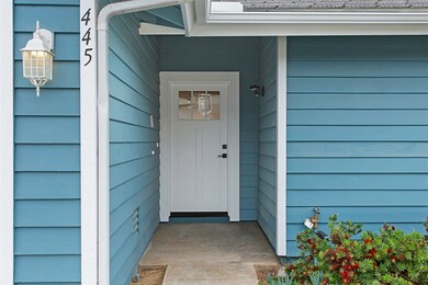 445 Summer View Cir, Encinitas, CA 92024 - photo 2