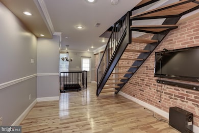 820 Washington Blvd, Baltimore, MD 21230 - photo 6