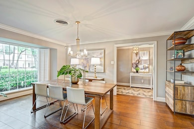 13503 Kingsride Ln, Houston, TX 77079 - photo 3