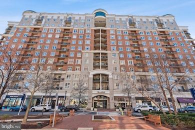 Grandview at Annapolis Towne Centre unit 606, Annapolis, MD 21401 - photo 2
