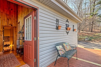 1130 Frog Pond Rd, Hiawassee, GA 30546 - photo 6