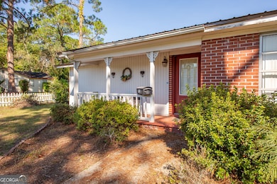 135 Morgan St, Waycross, GA 31501 - photo 3