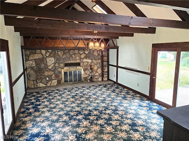 1478 Bennett Rd, Madison, OH 44057 - photo 3