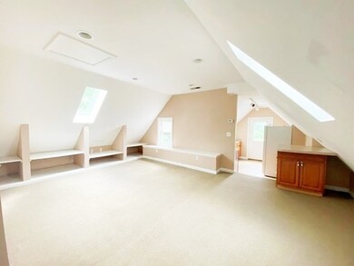 88 Pleasant St unit 2, Whitman, MA 02382 - photo 3