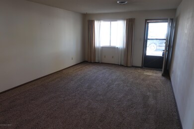 5513 Beech St, Farmington, NM 87402 - photo 2