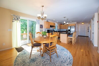 45 Belgian Dr, Seabrook, NH 03874 - photo 6