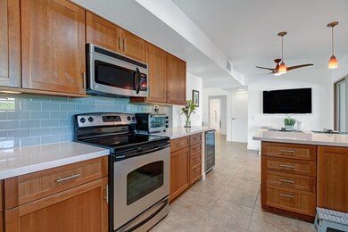 KITCHEN TIGHT.jpg mls
