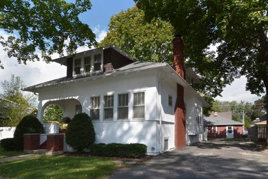 1374 E Algonquin Rd, Des Plaines, IL 60016 - photo 4