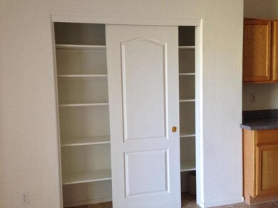 2415 N. Adair Pantry