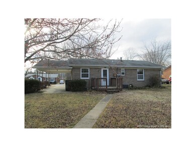 125 Venetian Way, New Albany, IN 47150 - photo 2