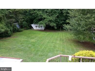 1110 Strathmann Dr, Southampton, PA 18966 - photo 2