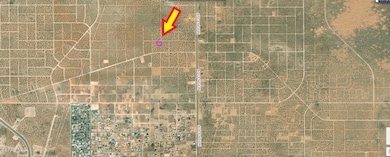 0 Glenfield Ave unit 925685, Horizon City, TX 79928 - photo 6