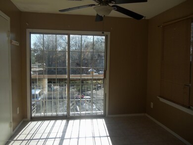 9-7 Seattle Ct unit 7, Freehold, NJ 07728 - photo 7