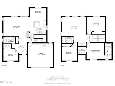Layout