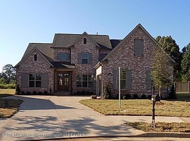 lOT8FRONT
