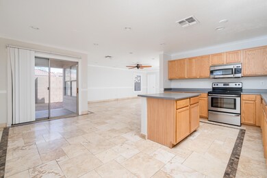 07_Kitchen-02
