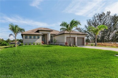 This will sell fast!