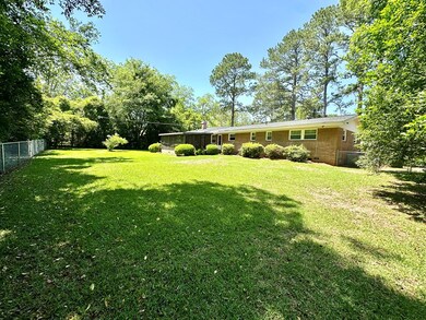 1510 Pearl Ave, Albany, GA 31707 - photo 4