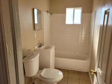 7848 Juliet Way, El Paso, TX 79915 - photo 6