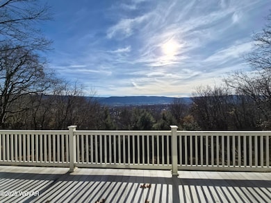 204 Roderick Rd, Williamsport, PA 17701 - photo 6