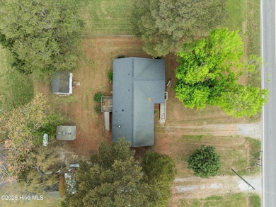 4-web-or-mls-DJI_0827