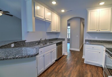 1415 Forest View Rd, Conway, SC 29527 - photo 6