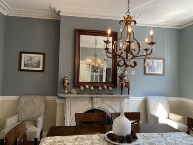 56 Mystic St unit SF, Charlestown, MA 02129 - photo 3