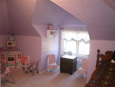 117 16th St, Cloquet, MN 55720 - photo 7