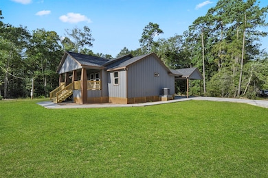 11101 Willow St, Cleveland, TX 77328 - photo 3