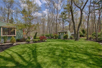 2 Carolyn Ln, Southampton, NJ 08088 - photo 3