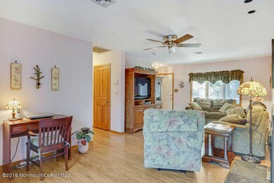 2408 Cedar St, Manasquan, NJ 08736 - photo 6