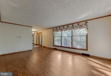 44722 Green Acre Ln, California, MD 20619 - photo 5