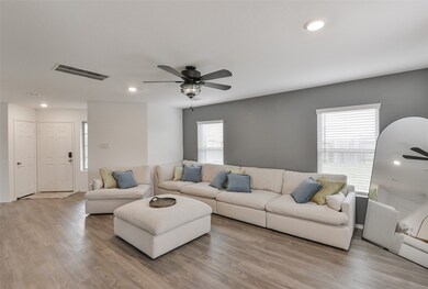 4512 Glenwick Grove Ct, Porter, TX 77365 - photo 6