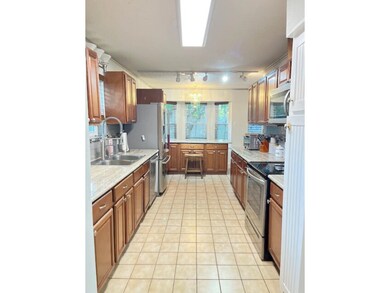 4604 Oak Valley Dr, Orange, TX 77632 - photo 7