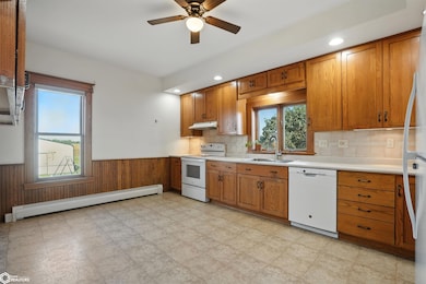 2667 Lexington Ave, Mount Pleasant, IA 52641 - photo 7