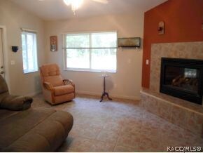 345 E Joshua Ct, Hernando, FL 34442 - photo 3